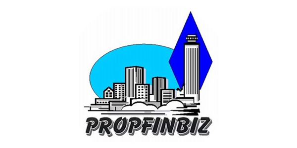 Agency profile logo