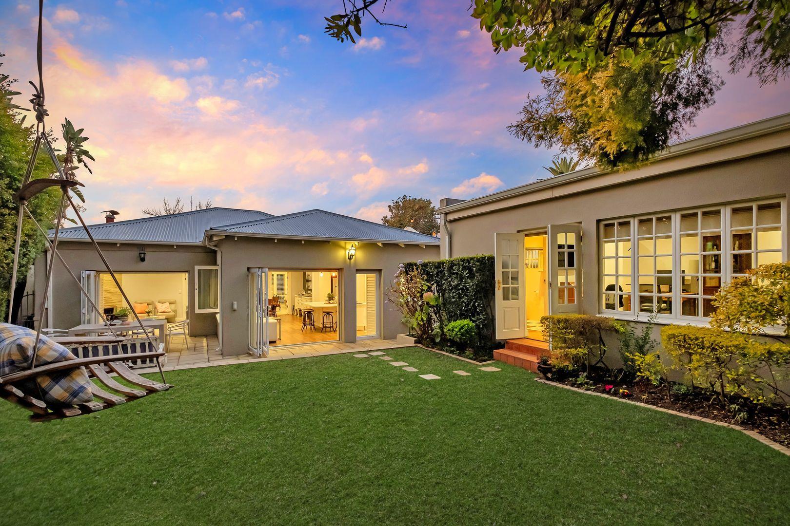 Parkhurst Property : Property and houses for sale in Parkhurst ...