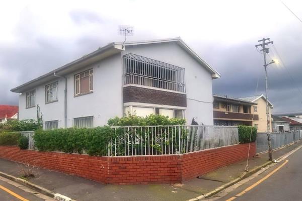 This is your next big move. At 13 Dellwyn Road, Goodwood Estate, you&#39;re not just buying a place to live—you&#39;re securing a ...