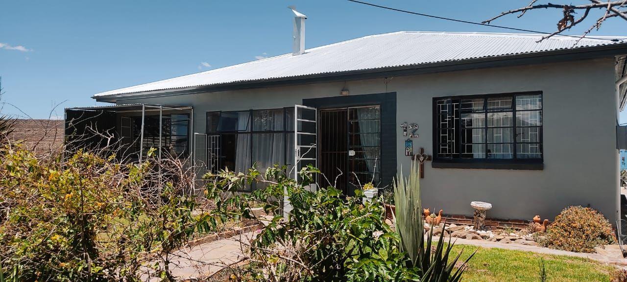 Property and houses for sale in Sutherland : Sutherland Property ...