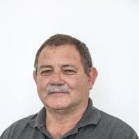 https://images.prop24.com/362041283/UpperCrop200x200