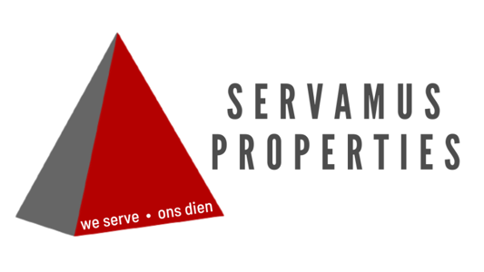 Servamus Properties