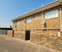 Townhouse for sale in Witfield