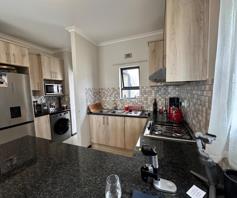 Apartment / Flat for sale in Buh Rein Estate