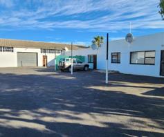 House for sale in Prince Alfred Hamlet