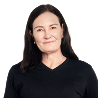 Agent profile for Nikki Edenborough