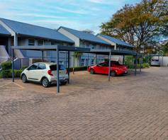 Apartment / Flat for sale in Constantia Kloof