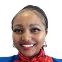 Sibulele Ben-Mazwi-Jama