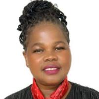 Noluthando Tyokwana
