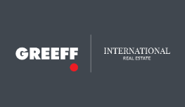 Greeff International Real Estate