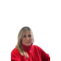 Agent profile for a. Sam Green