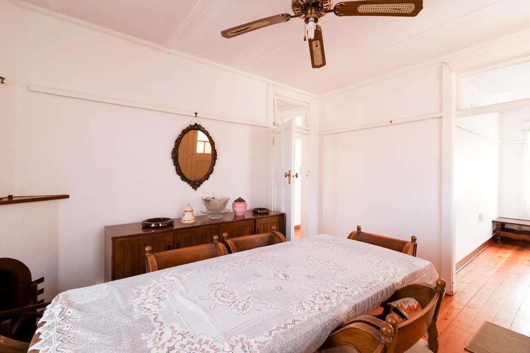 Listing number: P24-116267915, Image number: 1