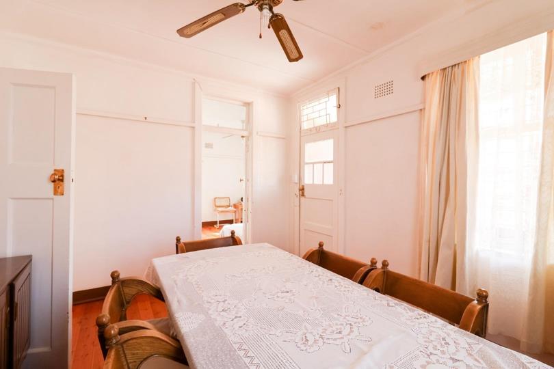 Listing number: P24-116267915, Image number: 3