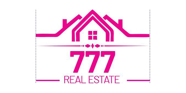 777 Real Estate