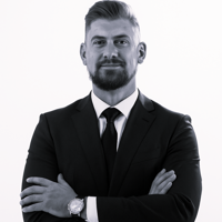 https://images.prop24.com/362124504/UpperCrop200x200