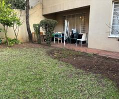 Apartment / Flat for sale in Malanshof