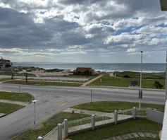 Apartment / Flat for sale in Summerstrand