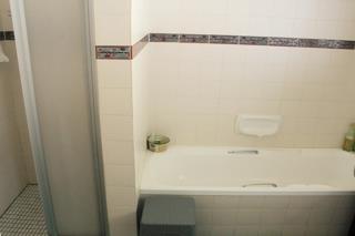 Thumbnail 60