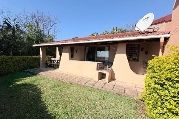 Authority To Sell: Set in a peaceful complex, this Spanish-style two bedroom, one bathroom townhouse offers a comfortable and easy ...