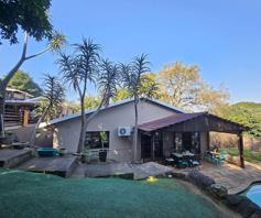 House for sale in Amanzimtoti