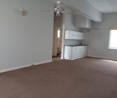 Apartment / Flat for sale in Quigney
