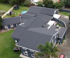 House for sale in Amanzimtoti