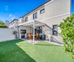 House for sale in Parklands