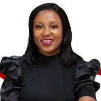 Millicent Maboko