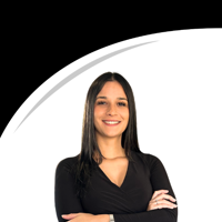 Agent profile for Nicole Lamb