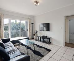 Apartment / Flat for sale in Parklands
