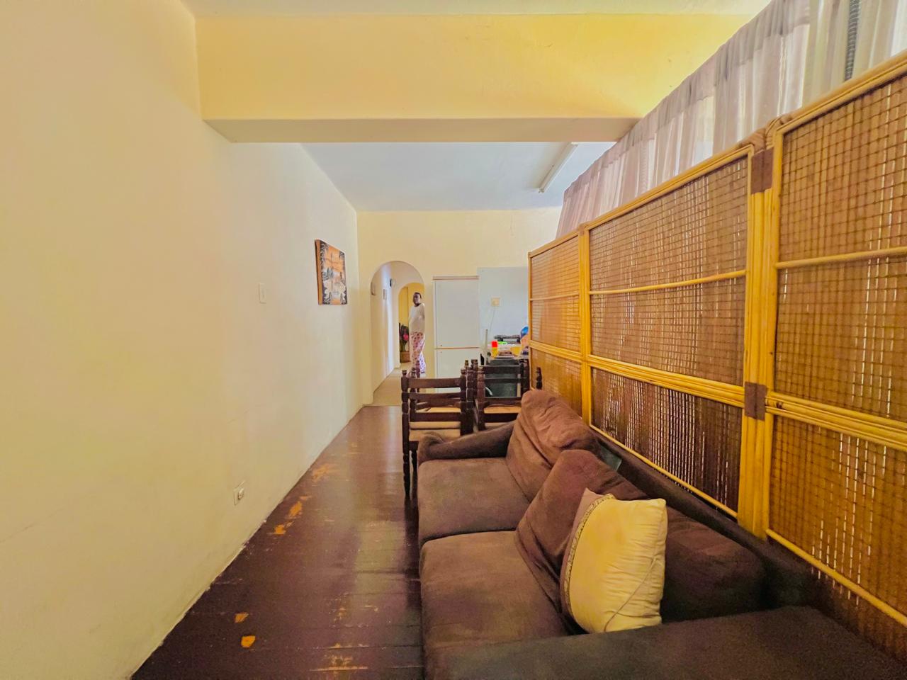 Image showcasing 1 Bedroom Apartment / flat for sale in South Beach - P24-116272182