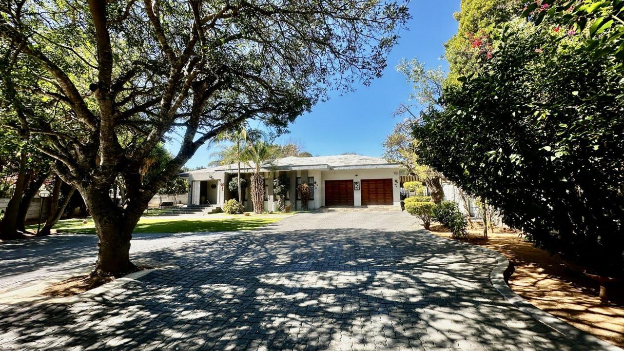 Listing number: P24-116272266, Image number: 1