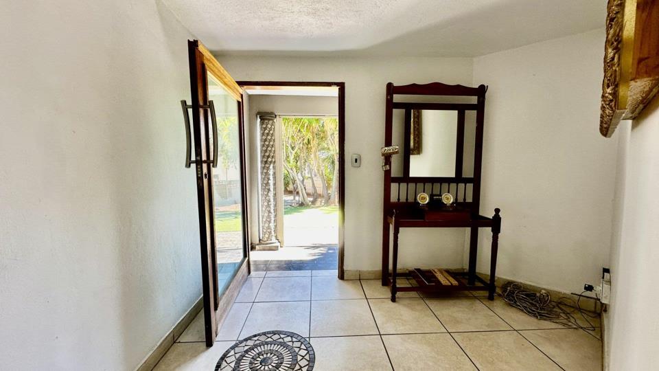 Listing number: P24-116272266, Image number: 3
