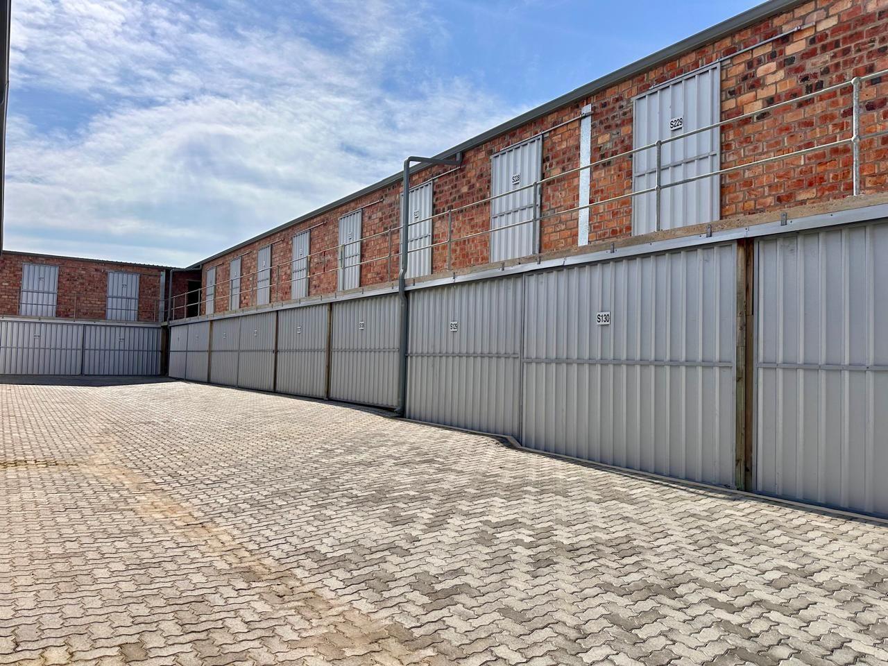 Photo of Commercial property for sale in Stilbaai Oos