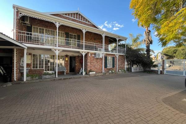 Accepting Offers.


DESCRIPTION:
Strategically positioned directly across from ...