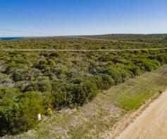 Vacant Land / Plot for sale in Birkenhead