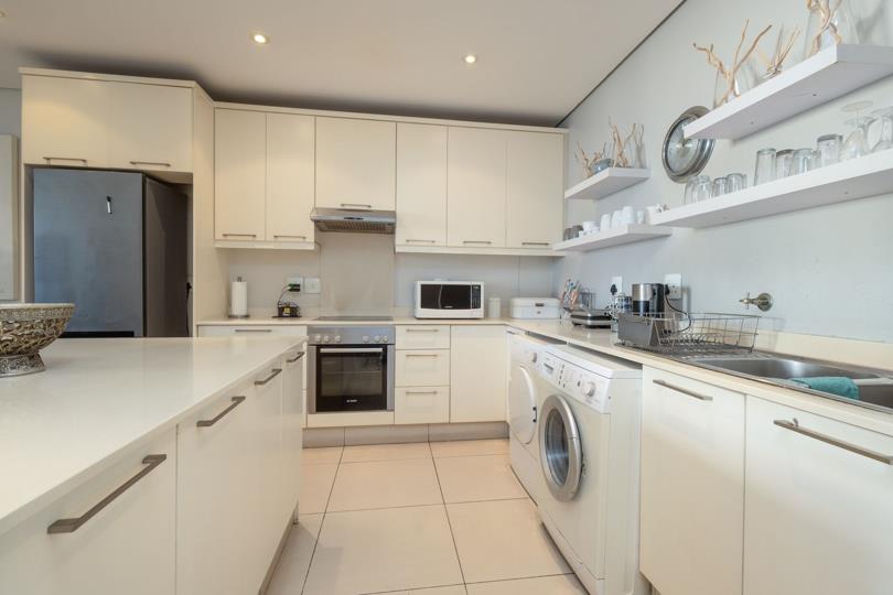 Listing number: P24-116272927, Image number: 3, Image