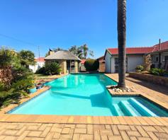 House for sale in Petersfield