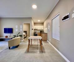 Apartment / Flat for sale in Bellair