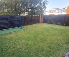 Townhouse for sale in Greenstone Hill