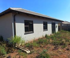 House for sale in Dawn Park