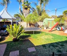 House for sale in Daspoort