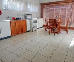 House for sale in Dalview