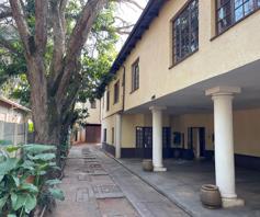 House for sale in Colbyn
