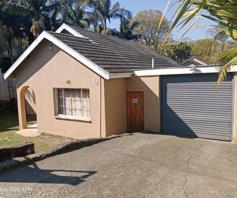House for sale in Northdale