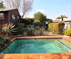 House for sale in Primrose