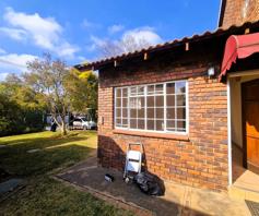 House for sale in Hazelwood