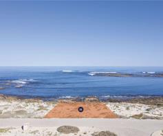 Vacant Land / Plot for sale in Owen Island