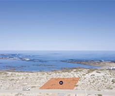 Vacant Land / Plot for sale in McDougall's Bay