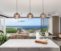 House for sale in Seaton Estate